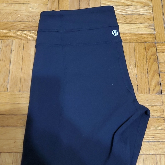 lululemon athletica Pants - Lululemon Yoga pants